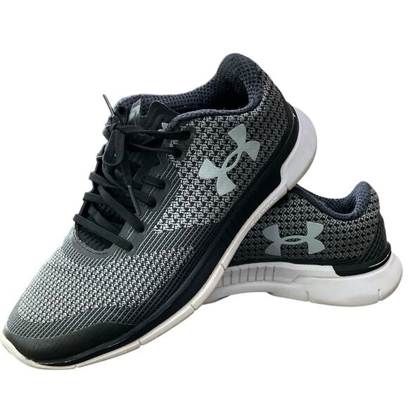 Under Armour Shoes - Under Armour Women's Charged Lightning Running Shoe Size 7.5